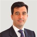Iñigo Rubio