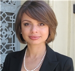 Inna S. Gorin - Lawyer in Encino, CA