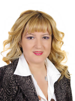 Anagnostopoulos - Law Firm in Athens, Greece