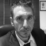 Ioannis Valmas