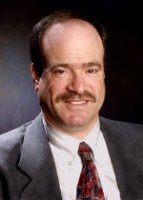 Lawson & Weitzen, LLP - Law Firm in Boston, MA