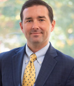 Ira Rushing - Law Firm in Flowood, MS