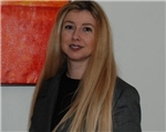 Irene Fattorosi Barnaba