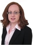 Irene Vaisman