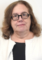 Iris A. Albstein