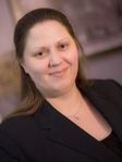 Kharlap Law - Law Firm in Jacksonville, FL