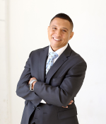 Thunderbird Law Group PLLC - Law Firm in Phoenix, AZ