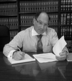 Isaac Klein