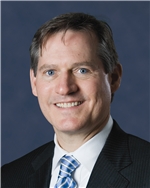 Isaac M Gregorie, Jr