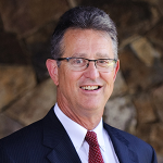 Isaac N. Northup, Jr. - Lawyer in Asheville, NC