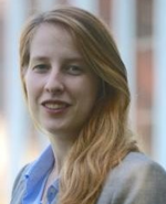 Isabel Virginia Del Vecchio