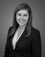 Isabel Rose Jolicoeur