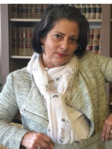 Isabel Suarez