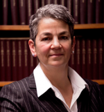 Isabelle A. Kirshner