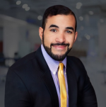 Ivan Camejo