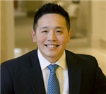 Mr. Ivan Wang