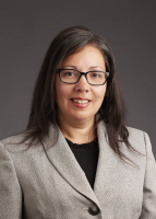 Ivette Matos-Serrano