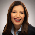 Ivette M. Santaella, 925-831-4840