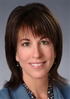 Ivy Kagan Bierman