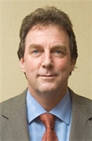 Mr. Joseph Alton Bivens