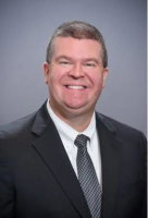 J. Andrew "Drew" Baldwin