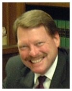 Rucka, O'Boyle, Lombardo & McKenna - Law Firm in Watsonville, CA