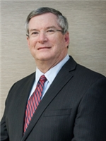 J. Andrew Nathan - Lawyer in Denver, CO