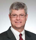 J. Baker McClanahan, Jr.