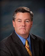 John Barry Collins