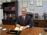 John Brand Eskew