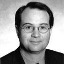 J. Bruce McMeekin