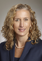 J. Carole Thompson Hord