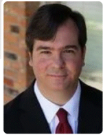 J. Matthew Catchick, Jr.