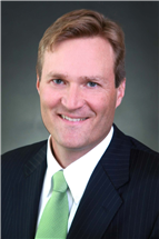 J. Cater Randolph II