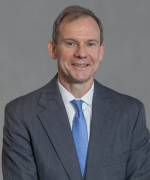 J. Chadwick Hatmaker