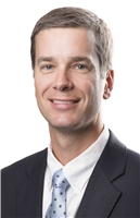 Mr. James Christopher Driver