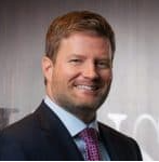 Mr. J. Christopher Elliott