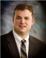 J. Christopher Gardill