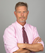 J. Christopher Llinas