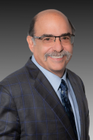 J. Christopher Lombardo