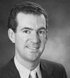 Mr. James Christopher Oates