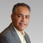 J. Darrel Barros - Lawyer in Potomac, MD