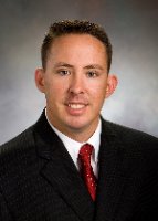 J. Derrick Maginness