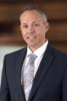 J Patrick Diener