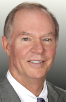 J. Douglas Clark