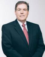 J. Edward Allen, Jr.