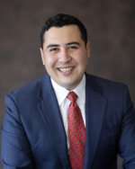 Person, Mohrer, Morales, Boddy, Garcia, Gutierrez, PLLC - Law Firm in San Antonio, TX