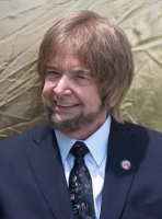 J Erwin Dunlop