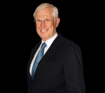 J. Gregory Milmoe, Jr.