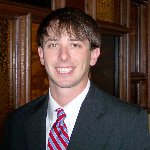 Mr. James Harris Oppenheimer